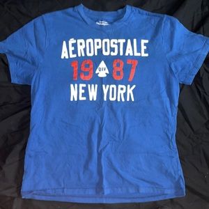 Aeropostale XL Tee